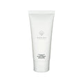 Hydrating Facial Cleanser.png