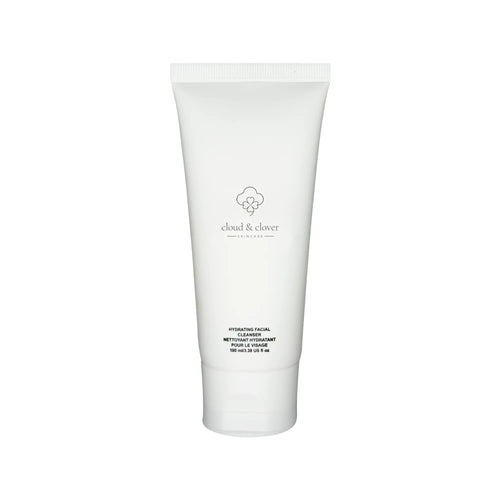Hydrating Facial Cleanser.png