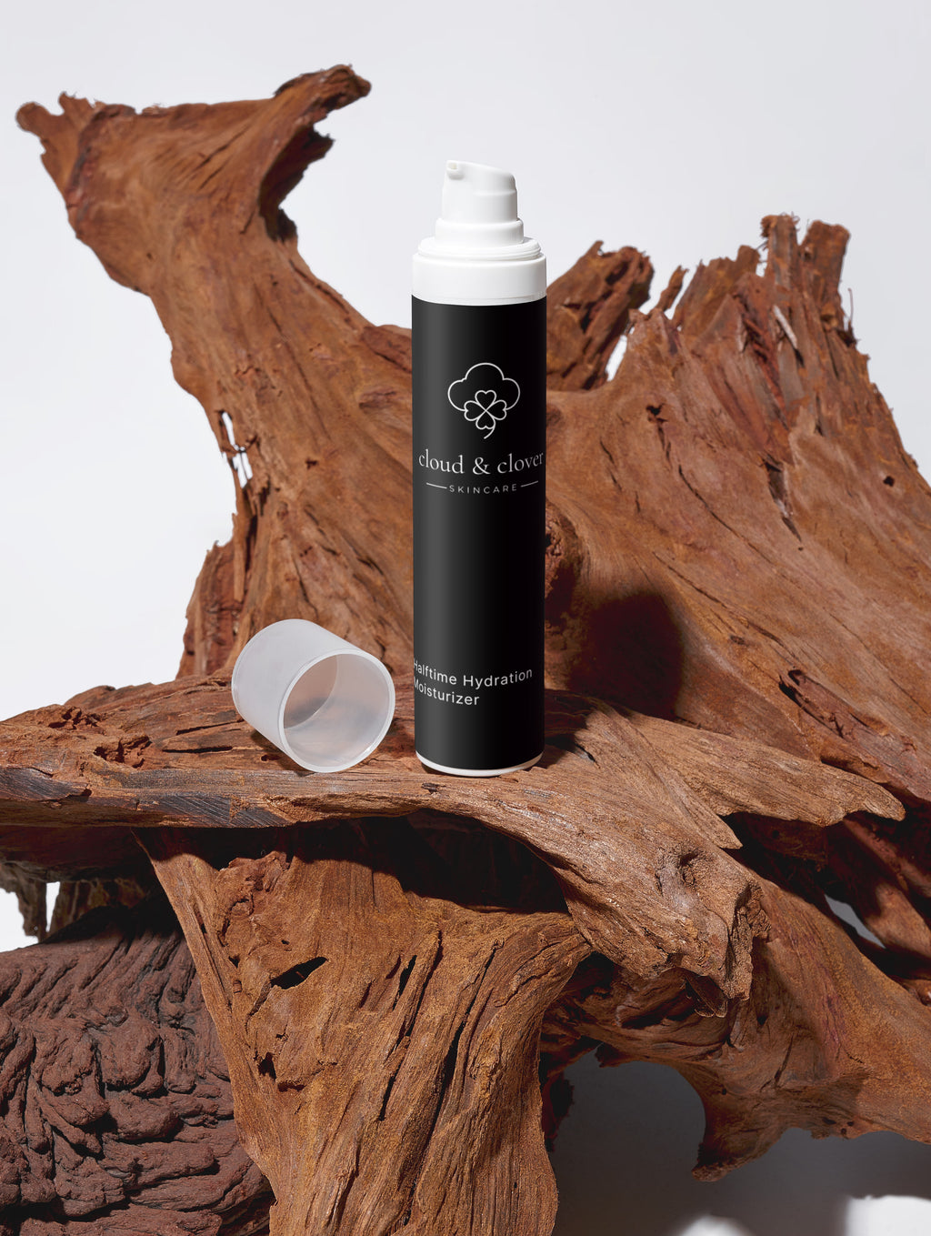 Halftime Hydration Moisturizer