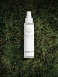 Overtime Cool Down Face Mist