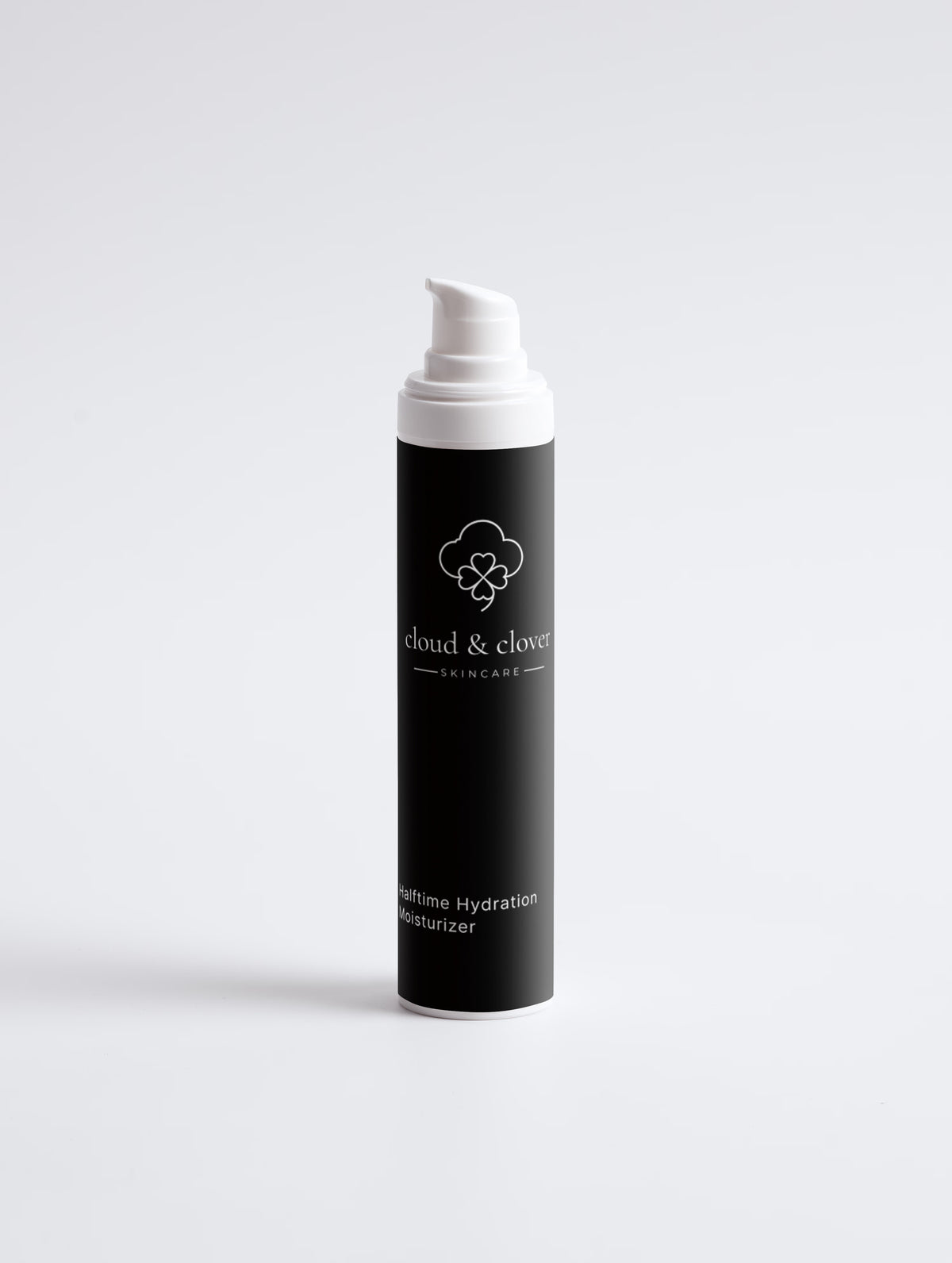 Halftime Hydration Moisturizer