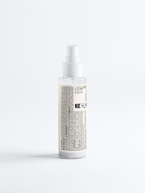 Instant Replay Dry Shampoo