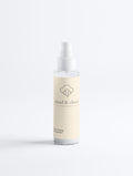 Instant Replay Dry Shampoo