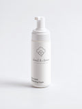 First Shift Cleansing Foam